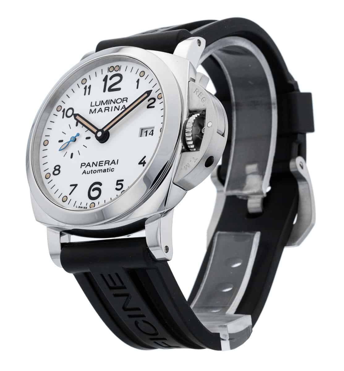 Panerai Luminor 1950 PAM01499 Panerai Luminor 1950 PAM01499